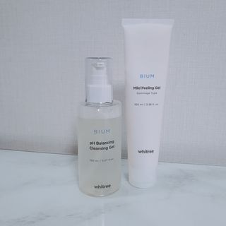 뽀슈님이 올린 리뷰 사진 2