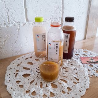 재유JaeYou님이 올린 리뷰 사진 3