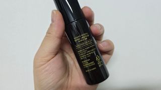 poochi님이 올린 리뷰 사진 4