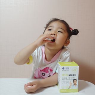 윤희님이 올린 리뷰 사진 2