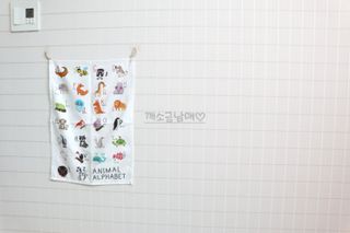 마토건담v님이 올린 리뷰 사진 1