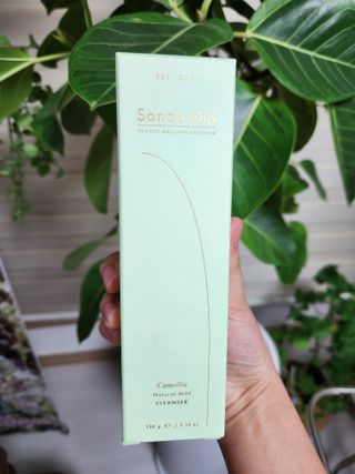웃음의여왕님이 올린 리뷰 사진 3