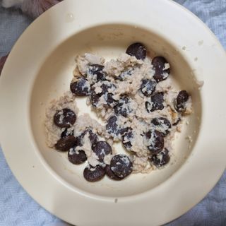 clarawon님이 올린 리뷰 사진 4