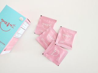 블록이님이 올린 리뷰 사진 3