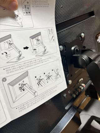 갱이님이 올린 리뷰 사진 3