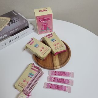 오늘도맑음님이 올린 리뷰 사진 1