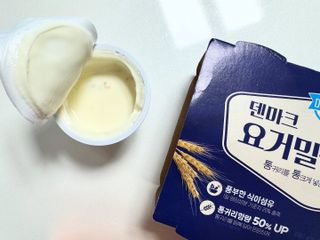 쇼이쇼이님이 올린 리뷰 사진 2