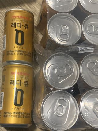 thooooooni님이 올린 리뷰 사진 3