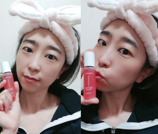 단미84님이 올린 리뷰 사진 1