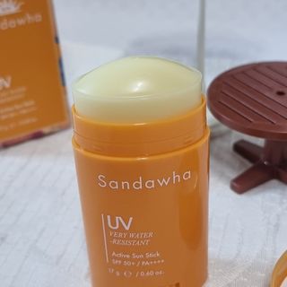 SweetkongStory님이 올린 리뷰 사진 2