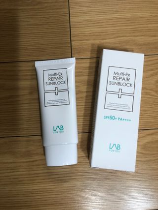 노현서님이 올린 리뷰 사진 2