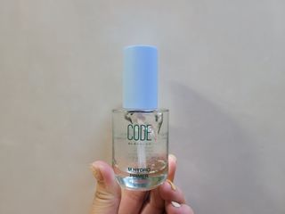 MiSeonKim님이 올린 리뷰 사진 2