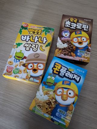 절세미녀님이 올린 리뷰 사진 1