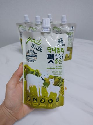 샐리지아님이 올린 리뷰 사진 2