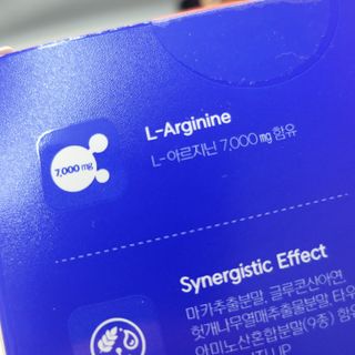 ideability님이 올린 리뷰 사진 3