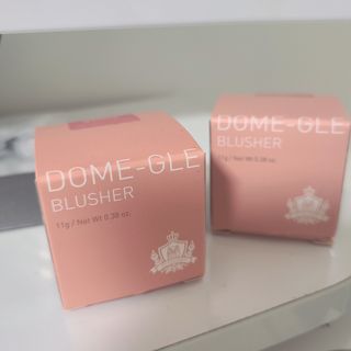 찐찐찐이야님이 올린 리뷰 사진 1