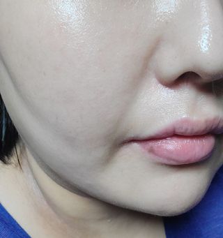 닝닝닝닝닝님이 올린 리뷰 사진 2