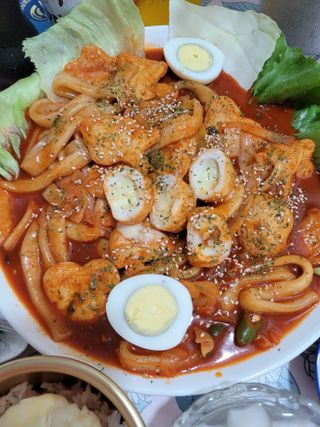 미인도시님이 올린 리뷰 사진 1