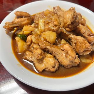 뽀히님이 올린 리뷰 사진 1