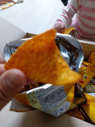 도로시맘님이 올린 리뷰 사진 4