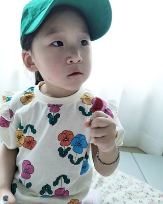 나쁜애교님이 올린 리뷰 사진 4