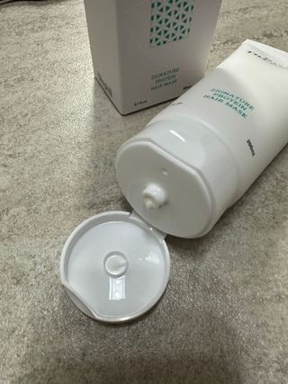 고라니농장주님이 올린 리뷰 사진 2