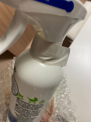 오늘도스마일님이 올린 리뷰 사진 2