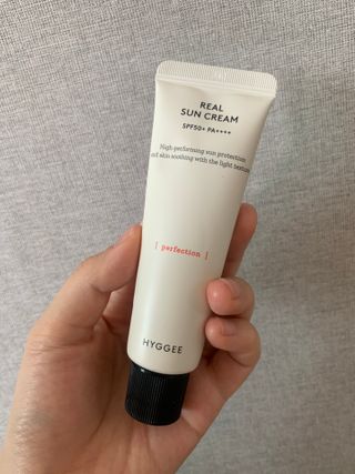 노나나님이 올린 리뷰 사진 2