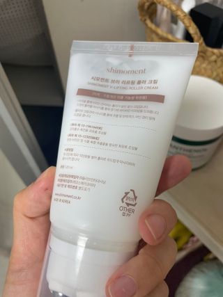으니으닝님이 올린 리뷰 사진 2