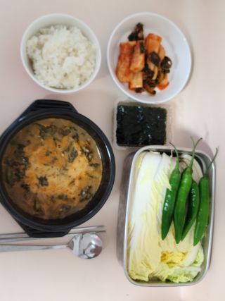 우기기우기님이 올린 리뷰 사진 1