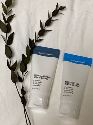 러미쏭님이 올린 리뷰 사진 3