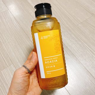 냐냐님이 올린 리뷰 사진 1