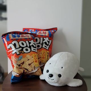 물끼님이 올린 리뷰 사진 1