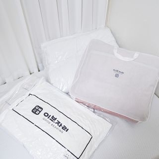 쭈니님이 올린 리뷰 사진 3