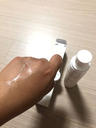 쭈야님이 올린 리뷰 사진 2