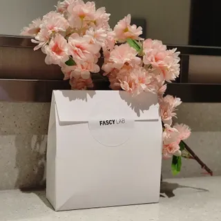 노이님이 올린 리뷰 사진 3