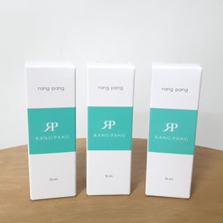 랑팡 EGF+FGF+IGF10ppm 리포좀 앰플 원액 10ml — 5점을 준 리뷰어가 2021년 10월 올린 사용 사진