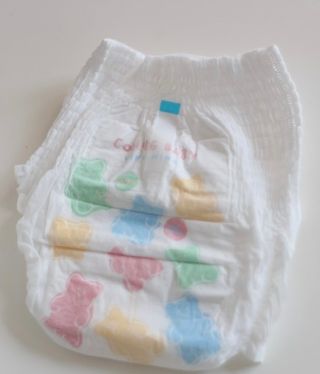 j님이 올린 리뷰 사진 1