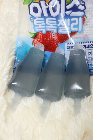 코코아님이 올린 리뷰 사진 2