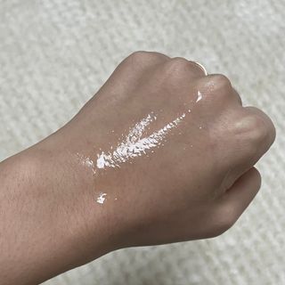 도비님이 올린 리뷰 사진 3