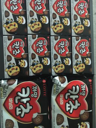 케이트25님이 올린 리뷰 사진 2
