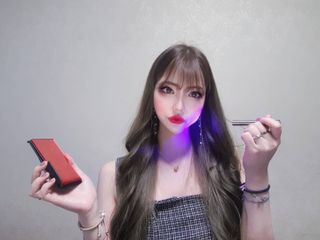 메데스 비츠케어 모공케어 피부관리키트 — 5점을 준 리뷰어가 2021년 7월 올린 사용 사진
