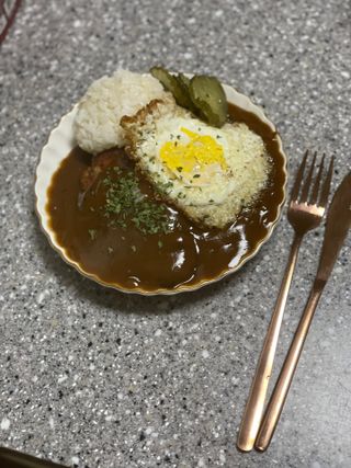 효정김님이 올린 리뷰 사진 2