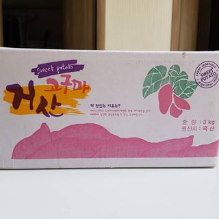 blaank님이 올린 리뷰 사진 3
