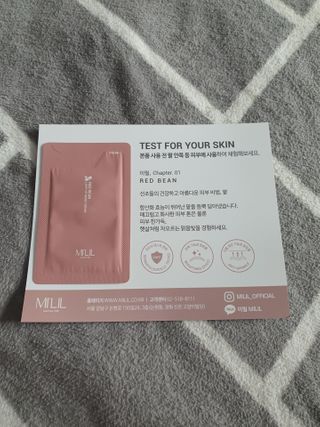 박경민님이 올린 리뷰 사진 3
