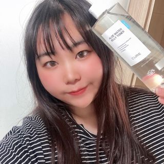 예닮공주님이 올린 리뷰 사진 1