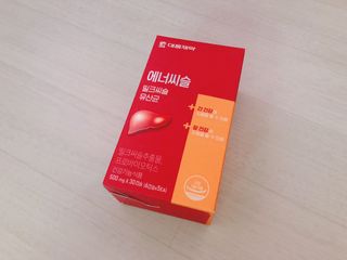 모닝스타님이 올린 리뷰 사진 1