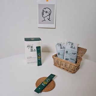 러블리님이 올린 리뷰 사진 3