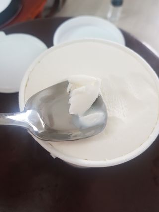 인영이님이 올린 리뷰 사진 4