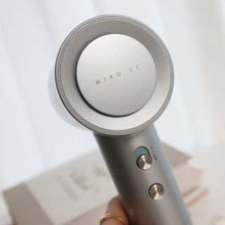깡수님이 올린 리뷰 사진 3